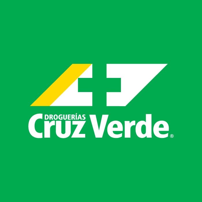 Cruz Verde