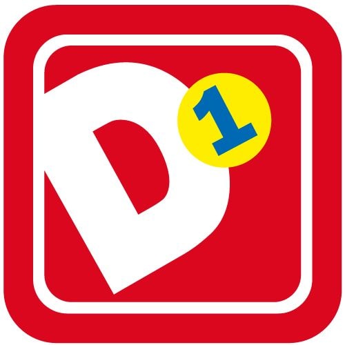 D1